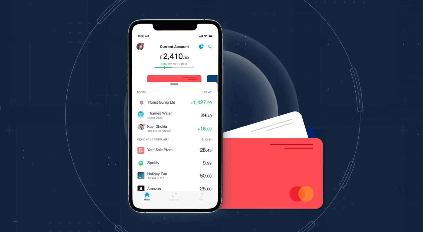 Online-Banking-RFP-Video