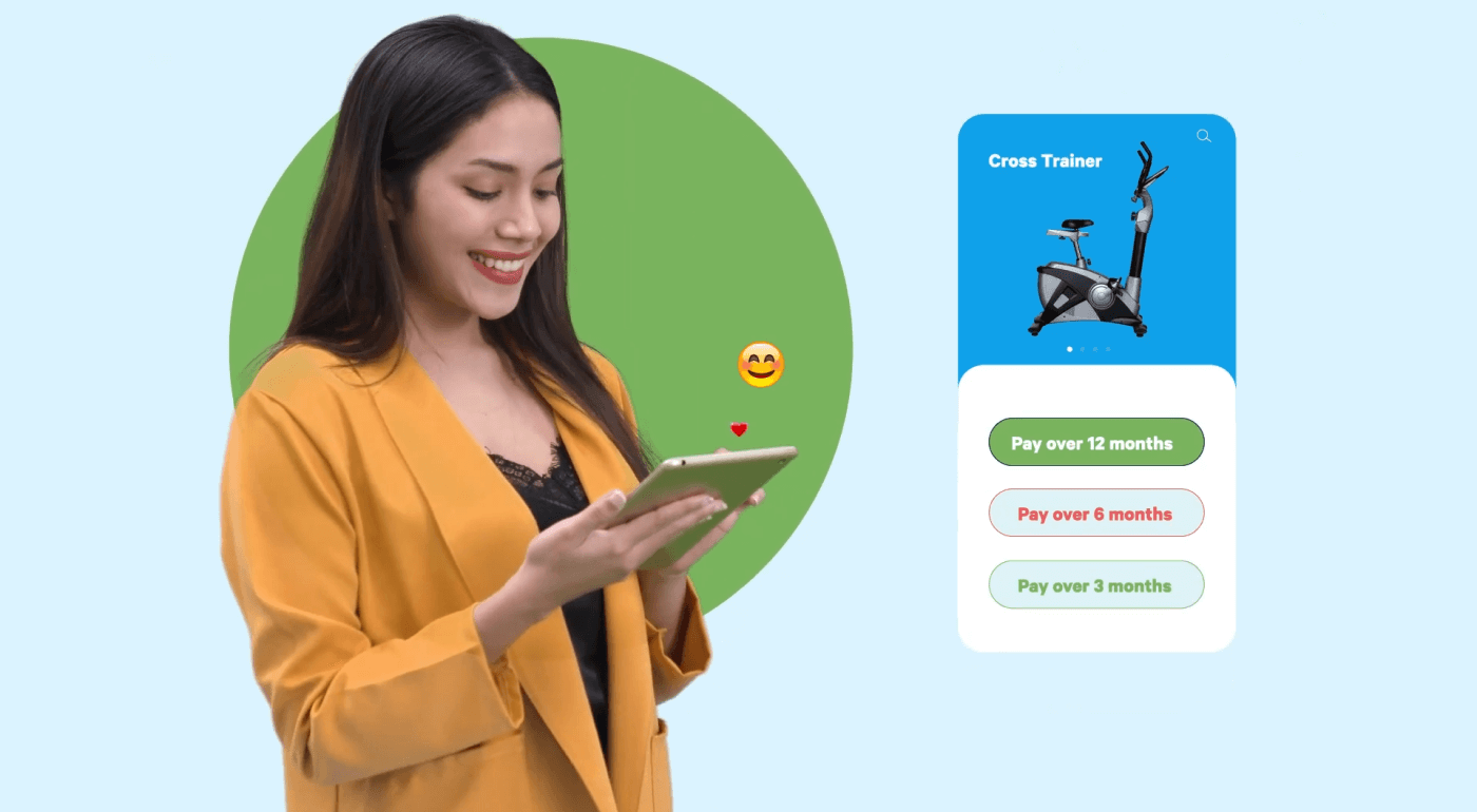 Retail-App-RFP-Video