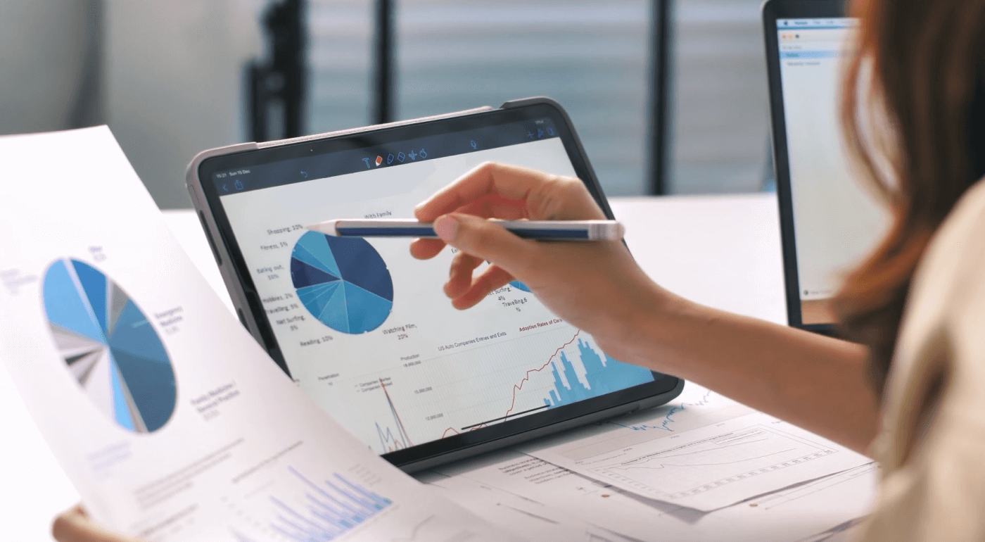 Self-service Portal to Manage Subscribed Services