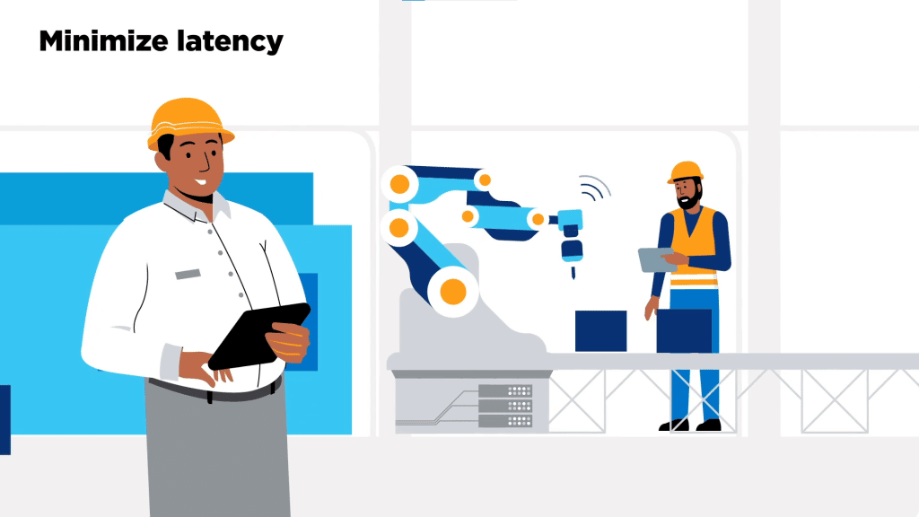 Use-Case-Video-Dynamic-Connections