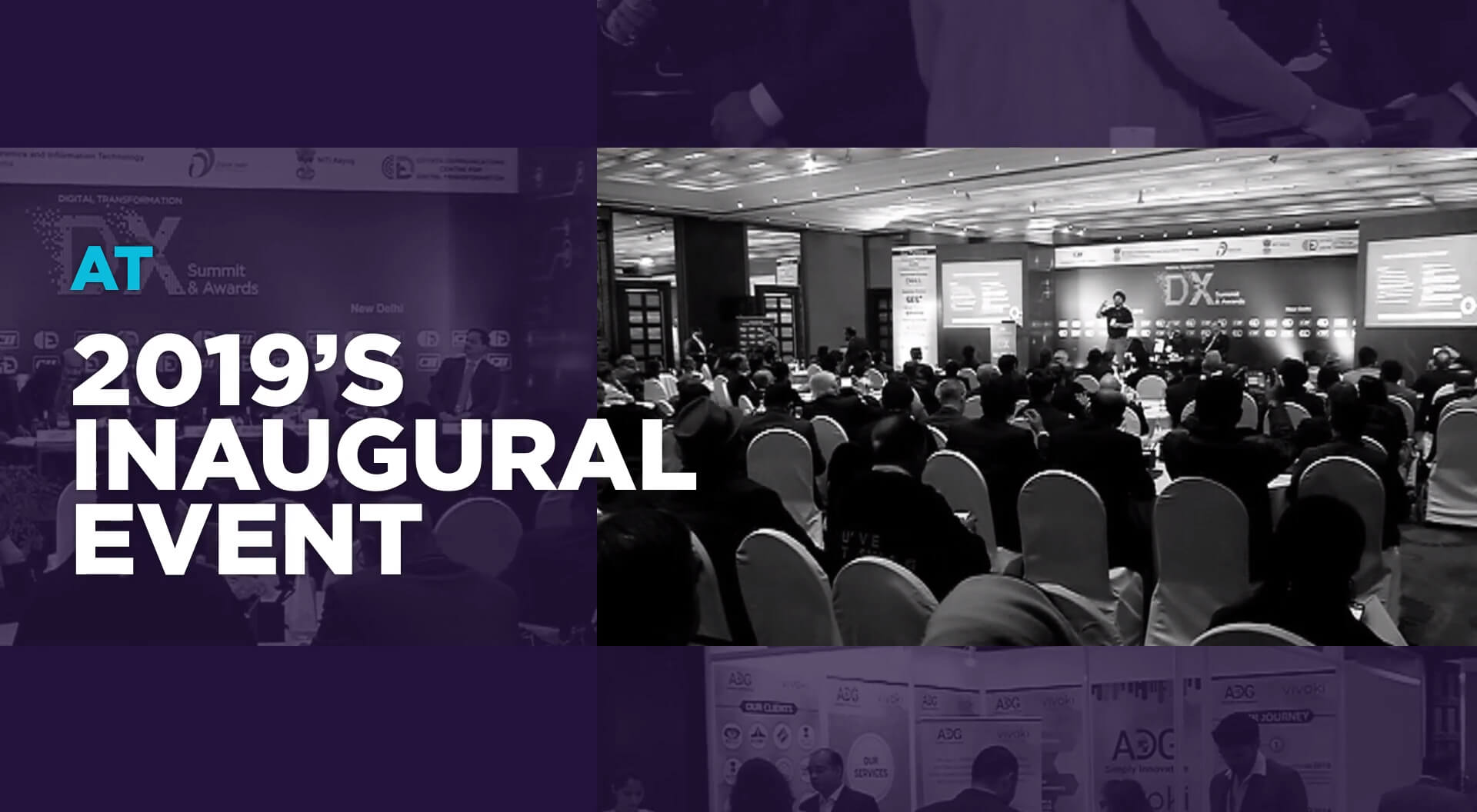 Awards-summit-event-video
