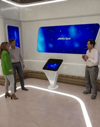 Metaverse-img