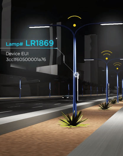 Interactive-exprience-img