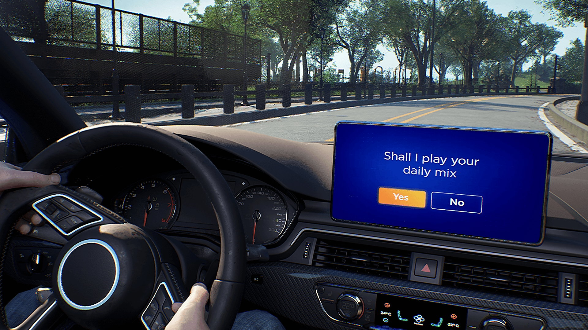 Connected-car-thumbnail