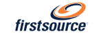 fs-logo