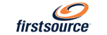 fs-logo