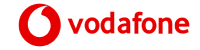 logo-voda