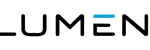 lumen-logo