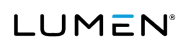 lumen-logo