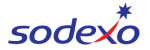 Sodexo-logo