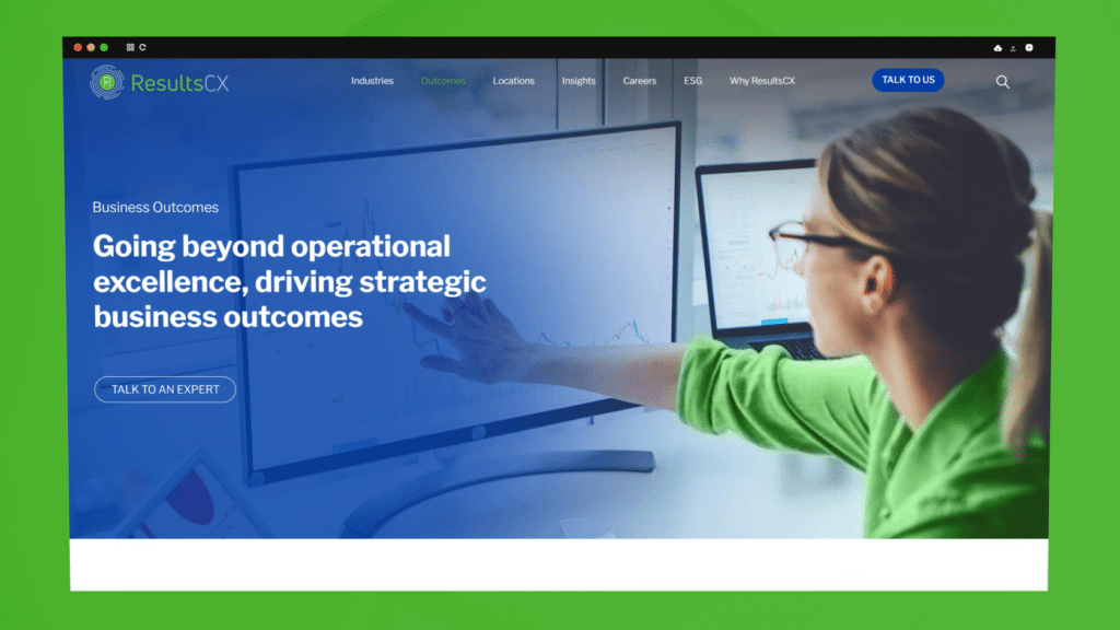 rcx-website