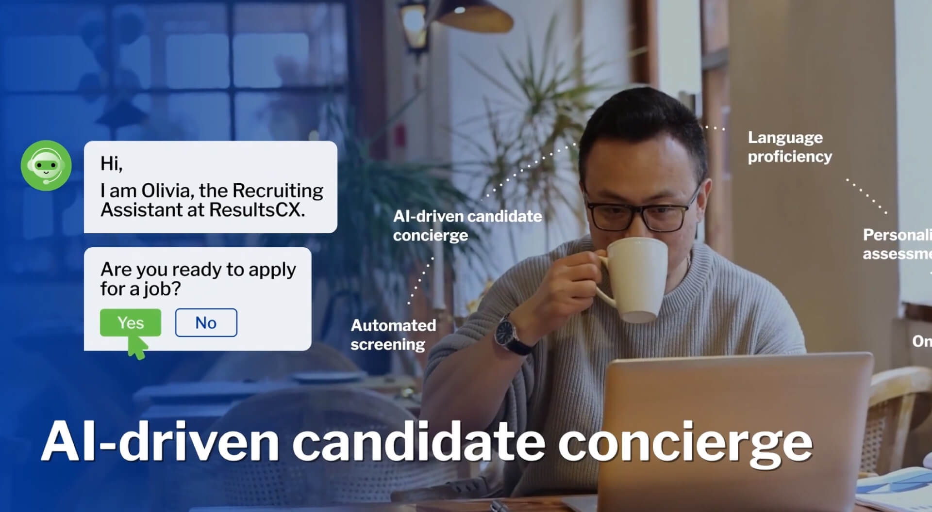 Product_video