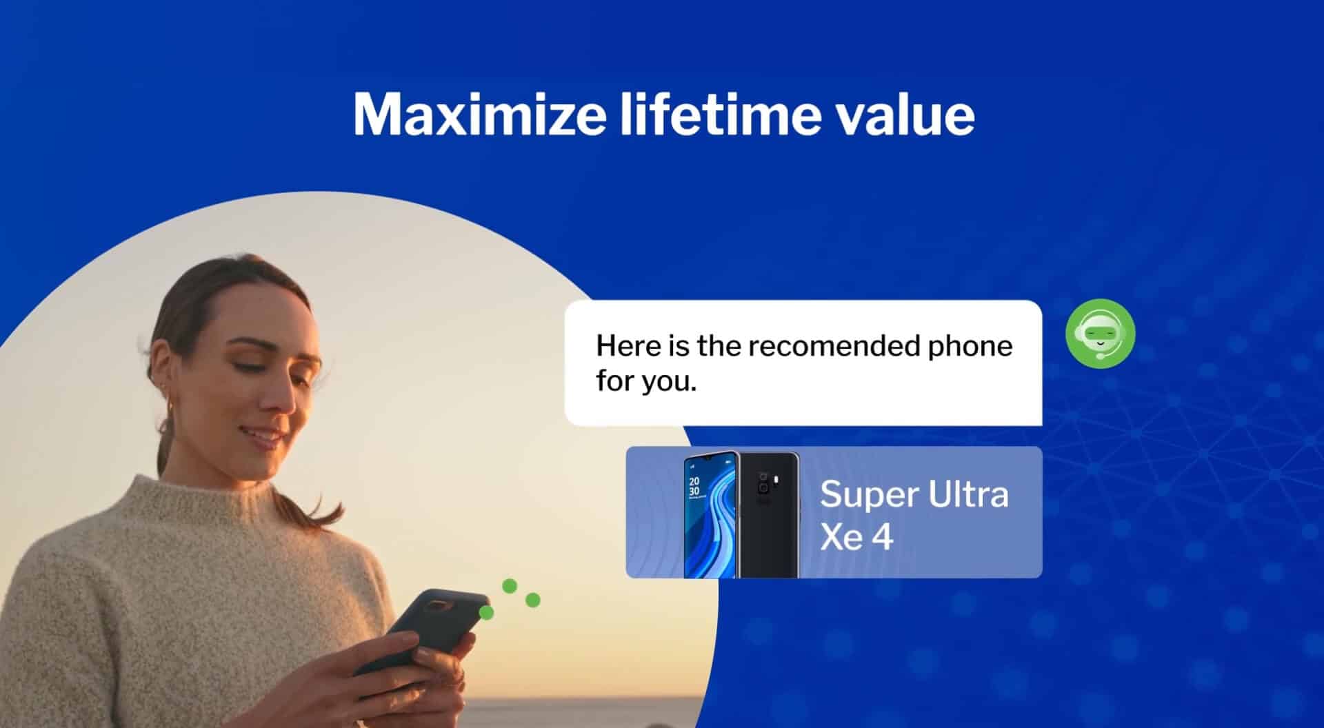digital-cx