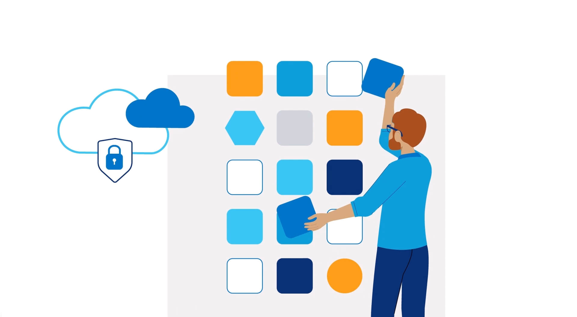 Edge-cloud-solutions