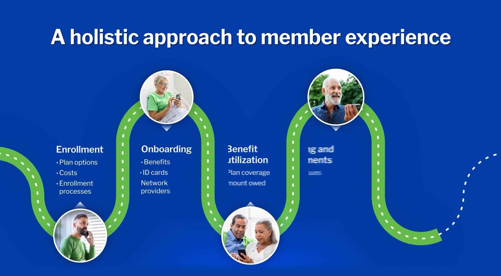 Healthcare-solutions