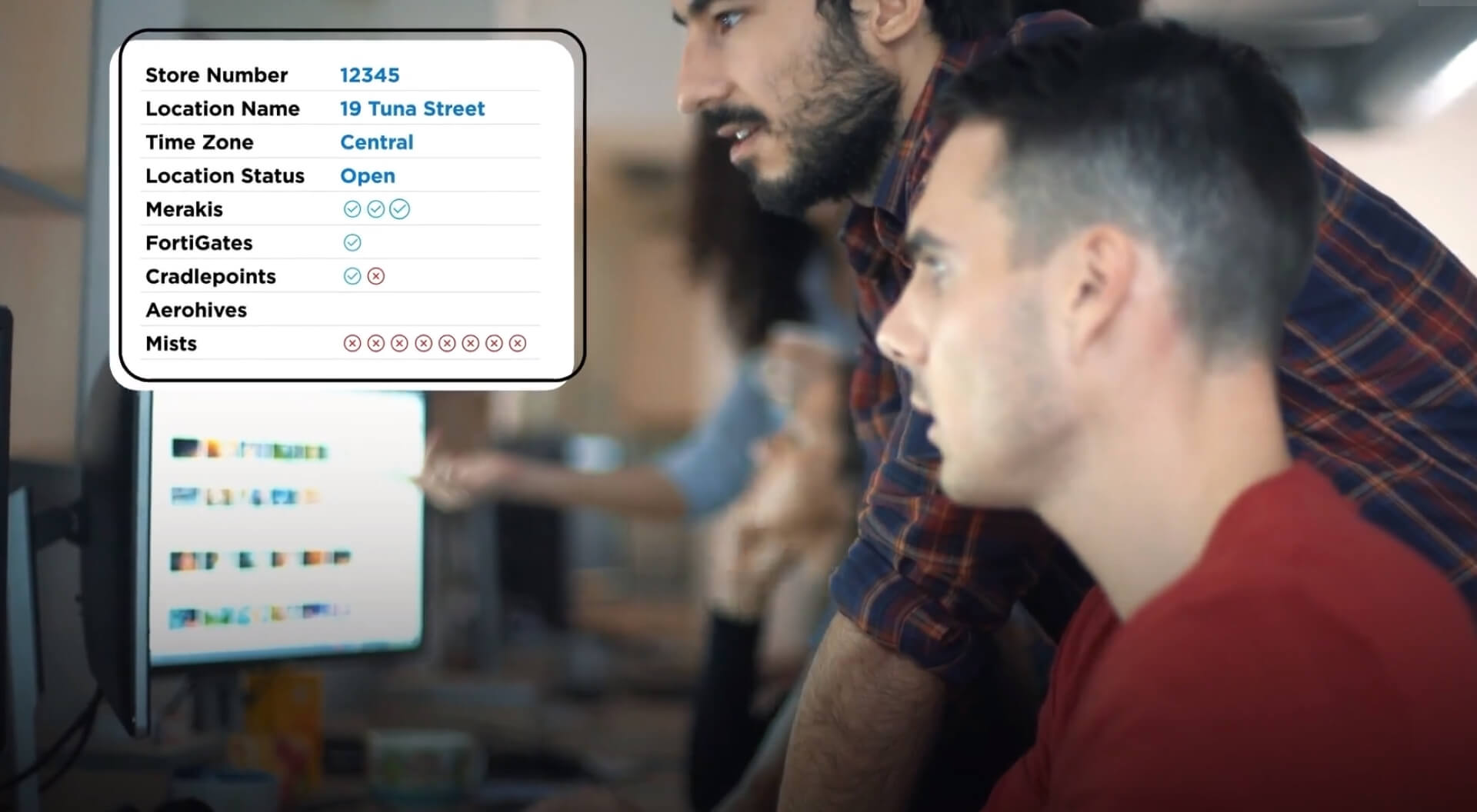 lumen-developer-center
