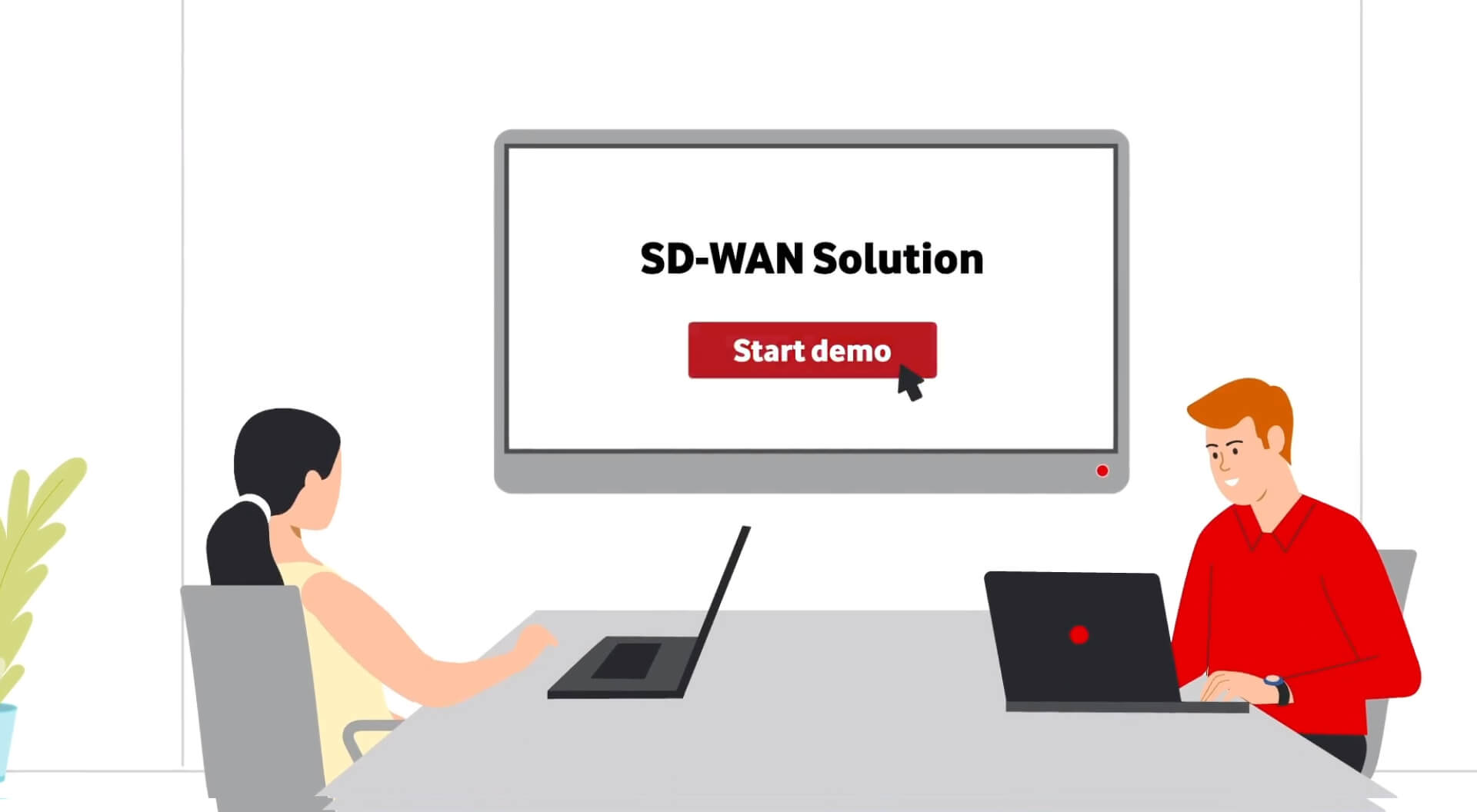 sdwan-demo