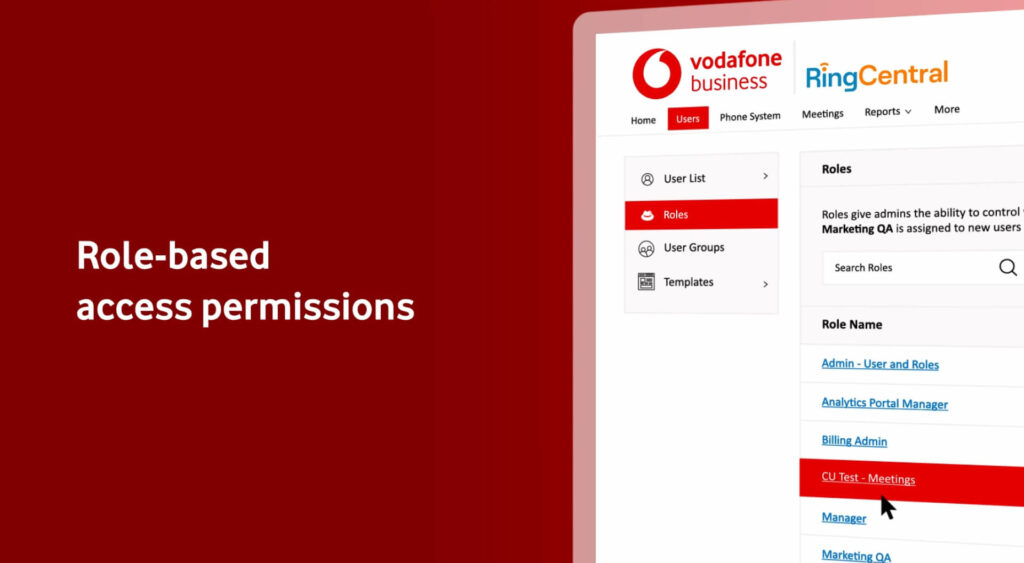 social-banner