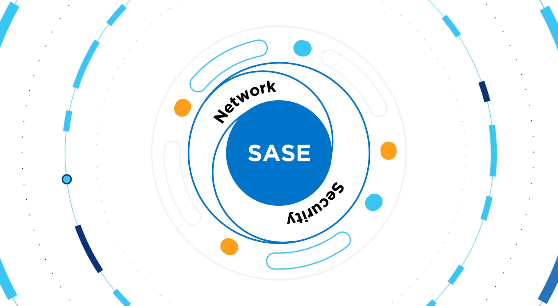 10-common-sase