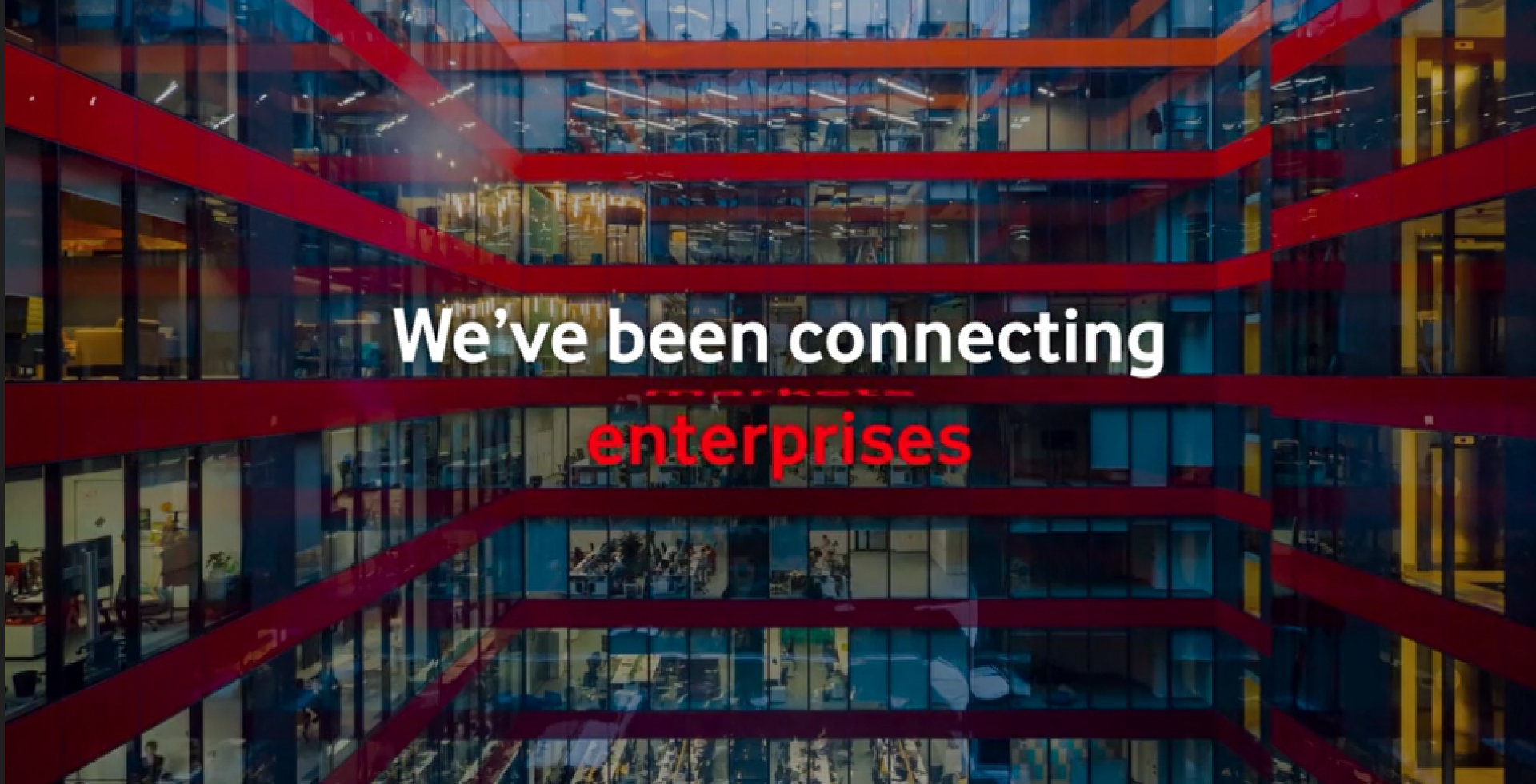 Carrier_Services_Brand_Video