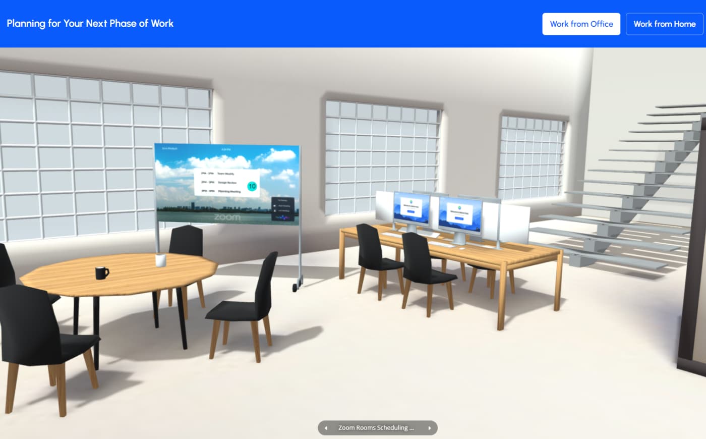 Interactive-3D-Product-Infographic