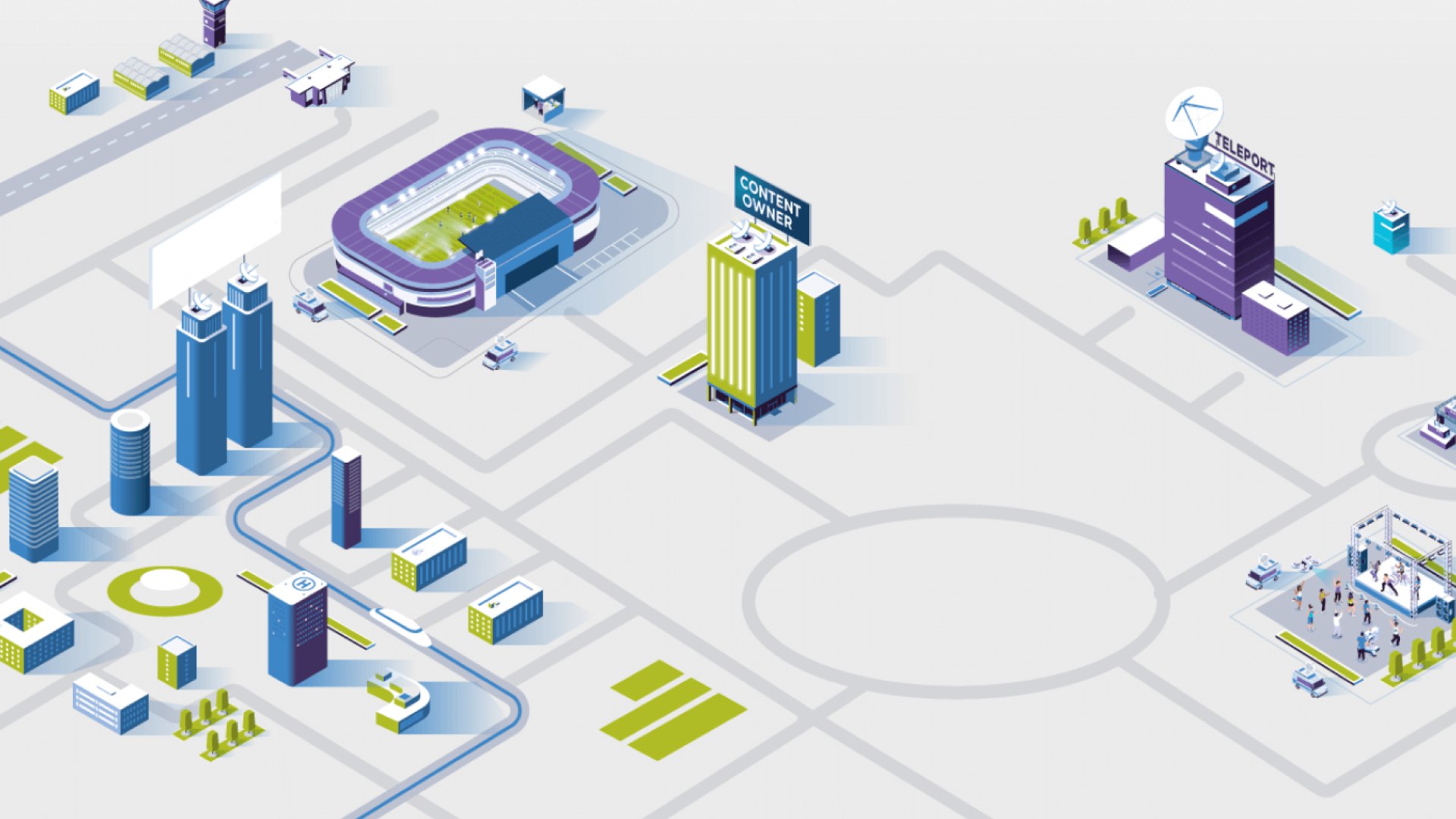 Interactive-product-how-it-works1jpg