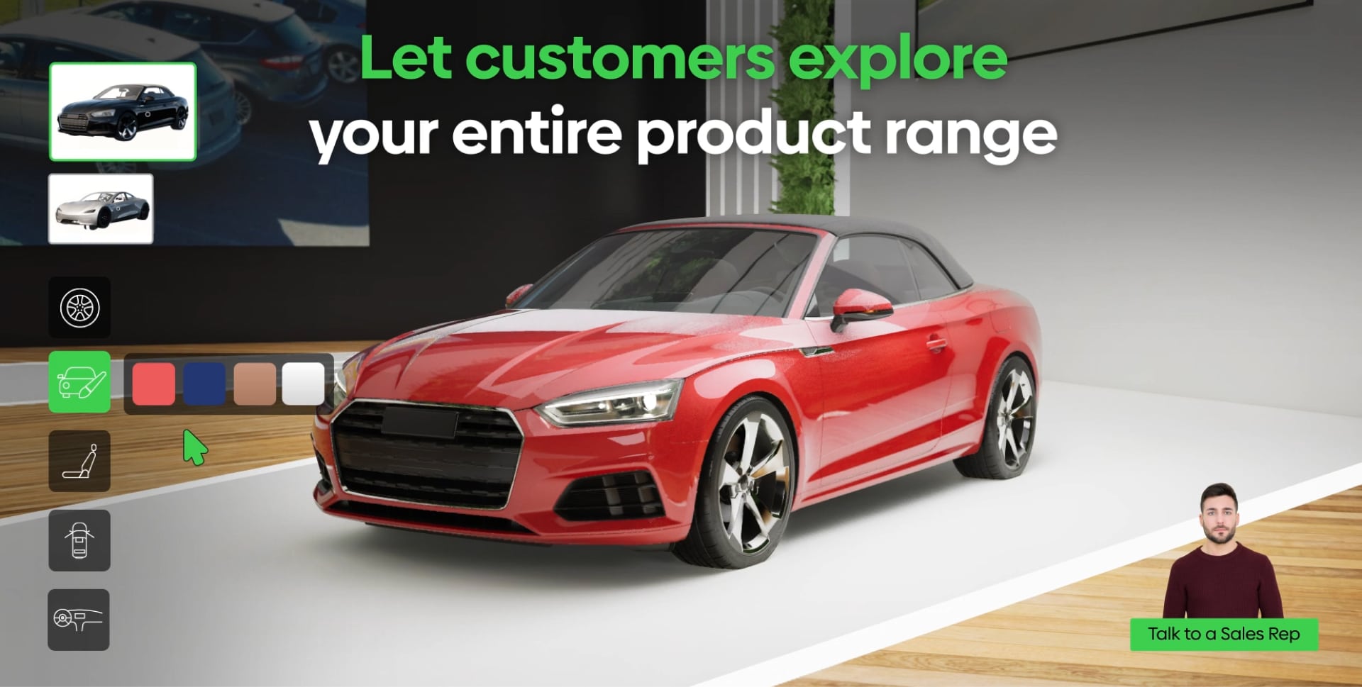 Virtual-showroom-cover