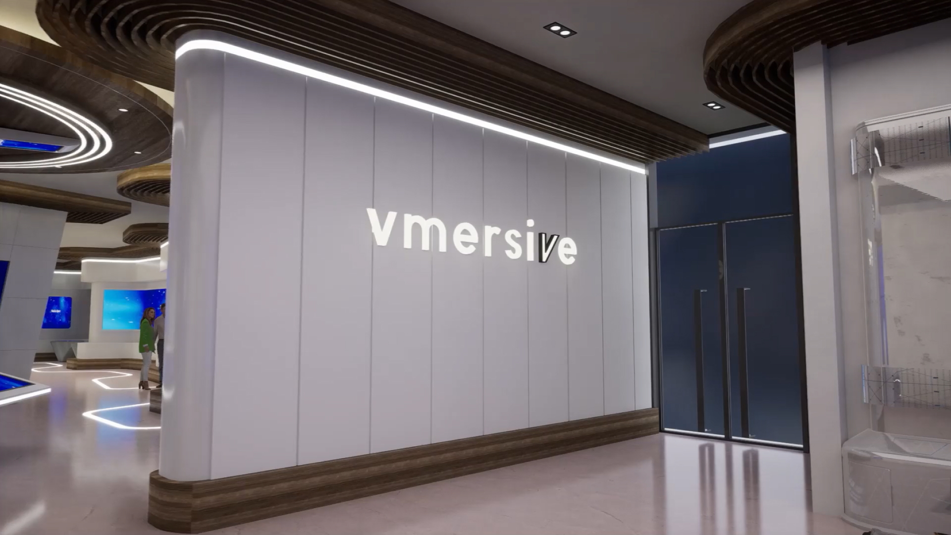 Virtual_customer_experience_center